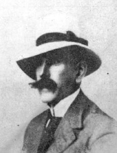 Mihailo Ivanović