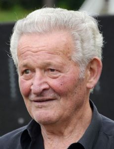 Jiří Čadek