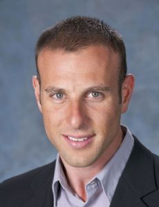 Yuval Zellner