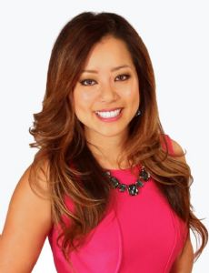 Angela Chen (Reporter)
