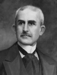 Lloyd Lowndes, Jr.