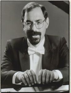 Boris Berman