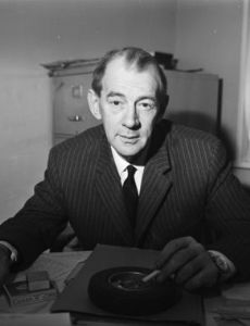 Otto Nielsen