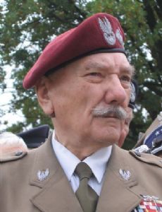 Stanisław Komornicki