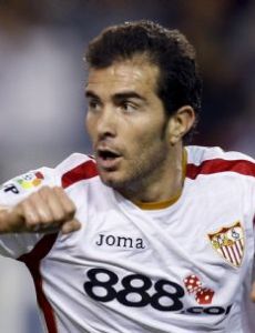 Enzo Maresca