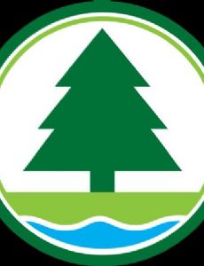 Agriculture, Fisheries and Conservation Department