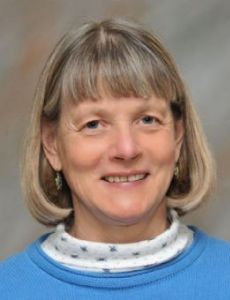 Mary Alice Coffroth