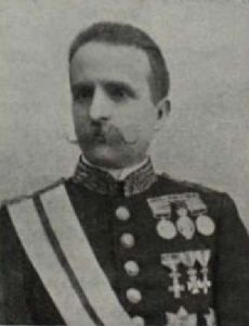 Federico Ochando