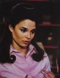 Stephanie Braxton
