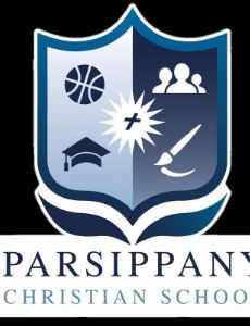 Parsippany Christian School