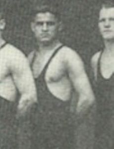 Ernst Steinig