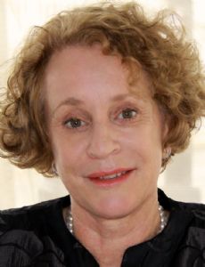 Philippa Gregory