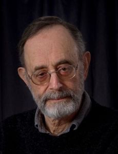 Arnold Berleant
