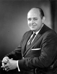 John S. Rawls
