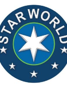 Starworld
