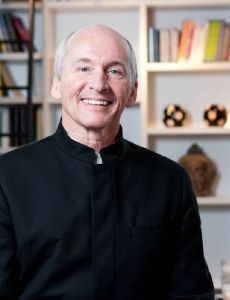 Marc Bogaerts