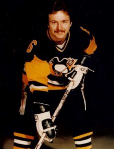 Greg Hotham