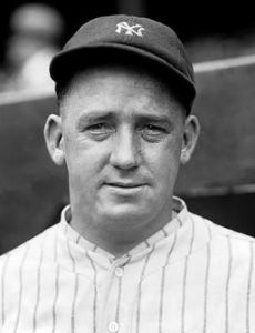 Johnny Grabowski