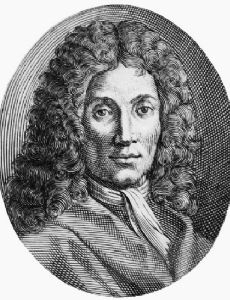 Gioacchino Pizzoli