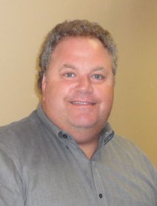 Jeff Miller (California politician)