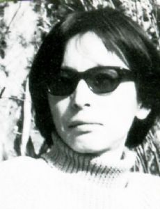 Tatsuhiko Shibusawa