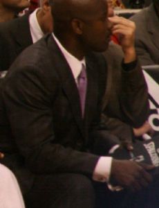 Robert Pack