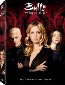 Season 5