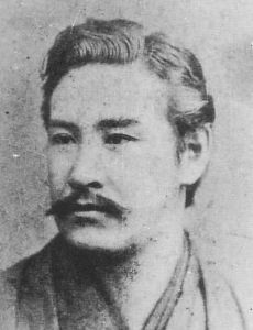 Kōno Hironaka