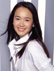 Zuo Xiaoqing