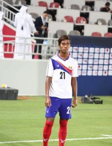 Maung Maung Lwin
