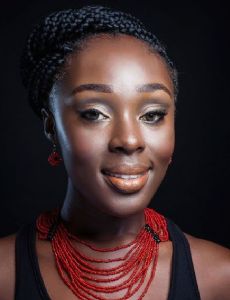 Abena Appiah