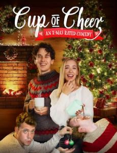 Cup of Cheer