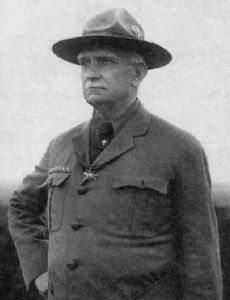 Mario di Carpegna