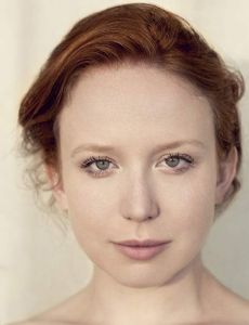 Alena Doláková