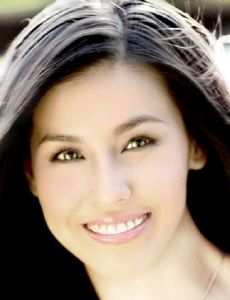 Frencheska Farr