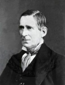 James Paget