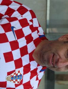 Stipe Brnas