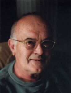 David Ede