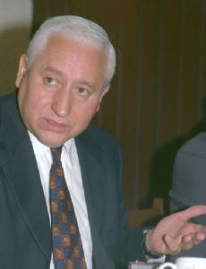 Cuauhtémoc Velasco Oliva
