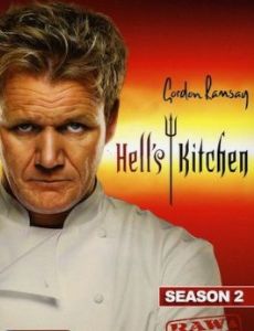 Season 2