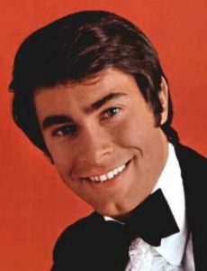 Roy Black
