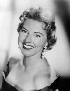 Beverly Bower