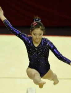 Park Ji-yeon
