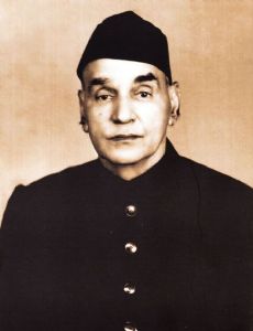 Chinnaswami Rajam