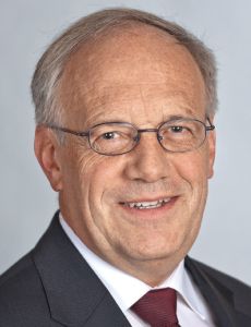 Johann Schneider-Ammann