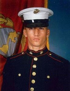 Amir Mirza Hekmati