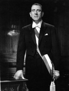 Eduardo Frei Montalva