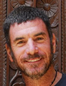 George Kenneth Rajna