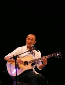 Lowell Lo