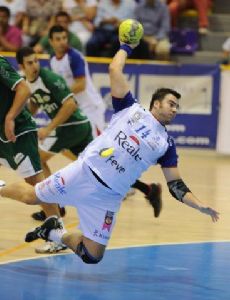 Juan Andreu
